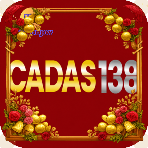 cadas138 — galeri pratinjau Resmi APK